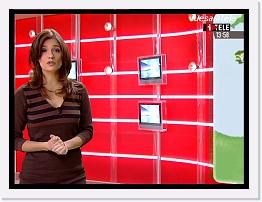 ITELE 11122007 1400_0482 * 768 x 576 * (234KB)